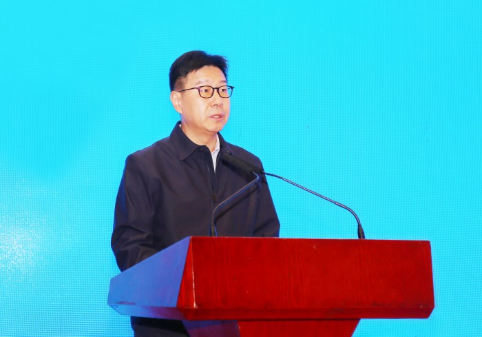 1700476004980.jpg 微信图片_20231120171819_副本_副本.jpg