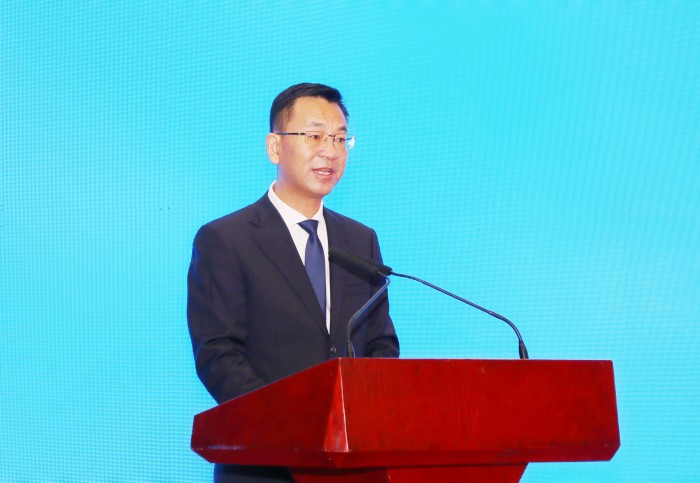 1700476026757.jpg 700.jpg