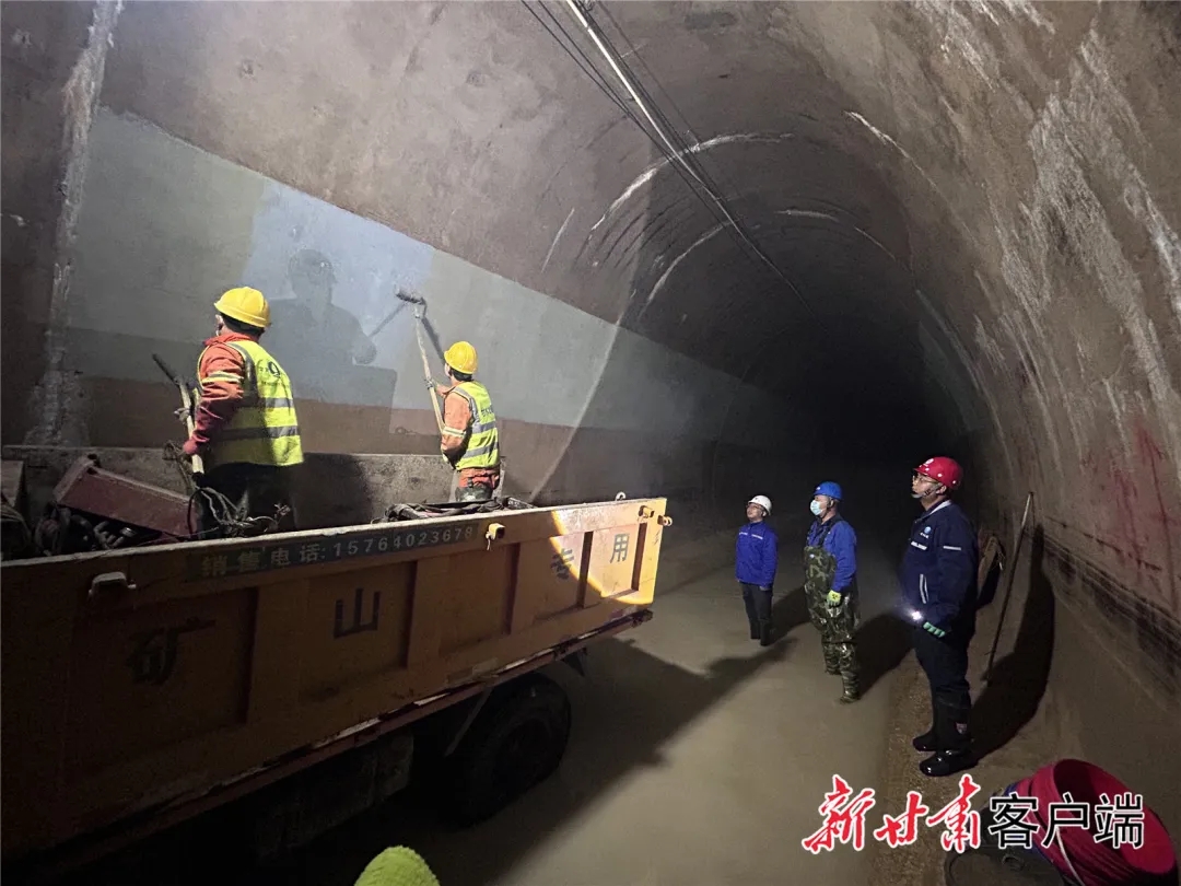 1713060495505.jpg 1713060495505.jpg