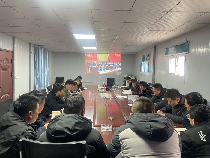 四分公司 (1)_副本.jpg